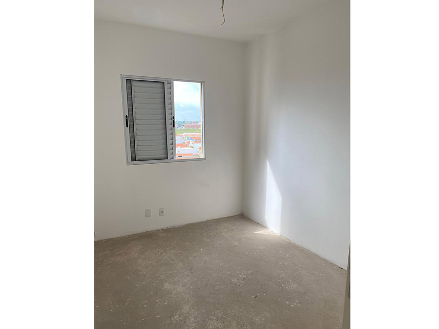 Imagem 22 do Leilão de Apartamento - Santa Teresinha de Piraci - Piracicaba/SP