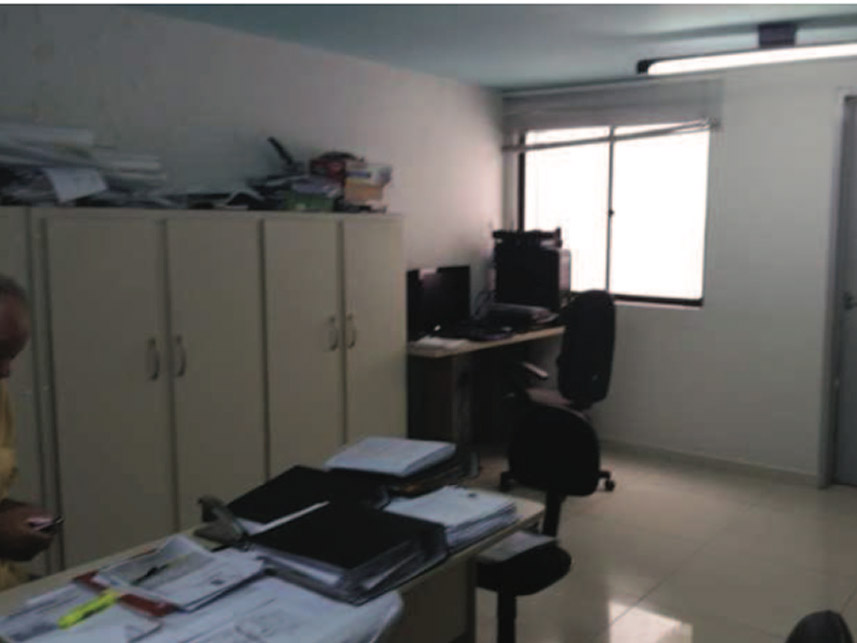 Imagem 13 do Leilão de Escritório - Tambaú - João Pessoa/PB