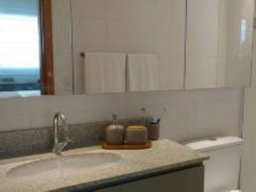 Imagem 9 do Leilão de Apartamento - Engenho Velho - Rio de Janeiro/RJ