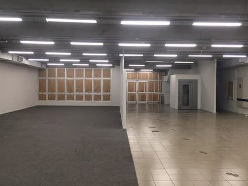 Imagem 6 do Leilão de Prédio Comercial - Penha de França - São Paulo/SP