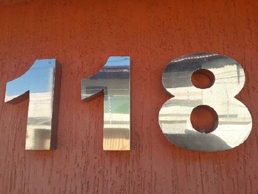 Imagem 2 do Leilão de Casa - Nova Parnamirim - Parnamirim/RN