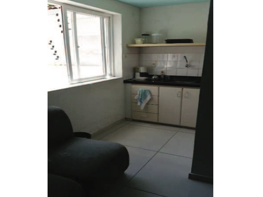 Imagem 8 do Leilão de Escritório - Tambaú - João Pessoa/PB