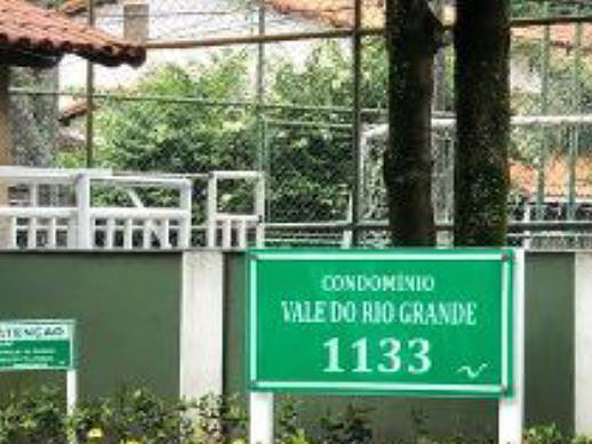 Imagem 2 do Leilão de Casa - Jacarepaguá - Rio de Janeiro/RJ