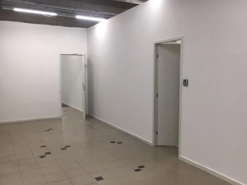Imagem 7 do Leilão de Prédio Comercial - Penha de França - São Paulo/SP