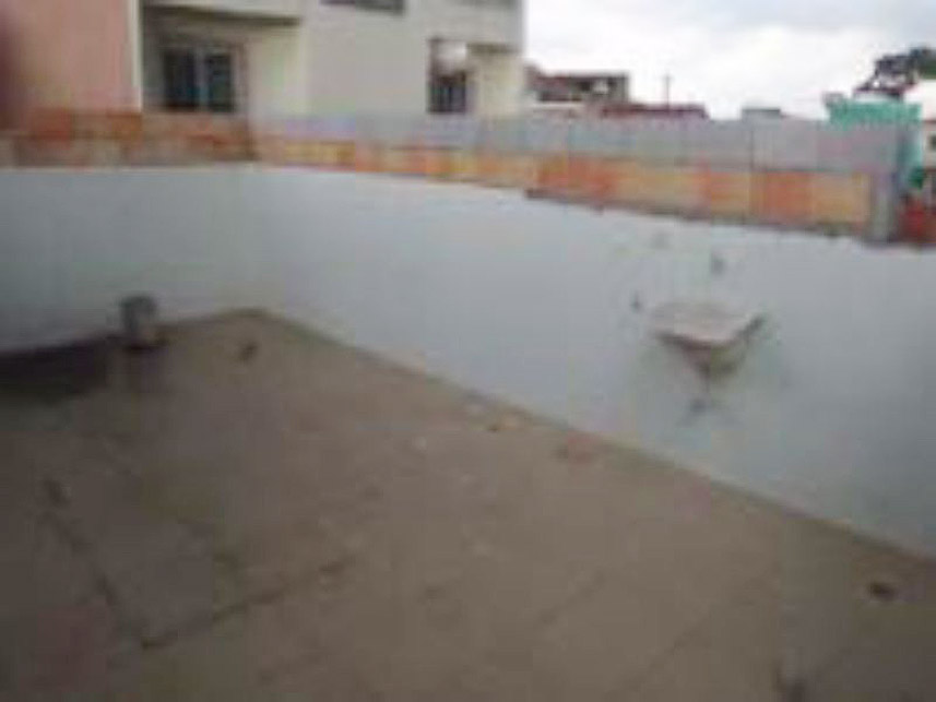 Imagem 11 do Leilão de Apartamento - Vila Cecília Maria - Santo André/SP