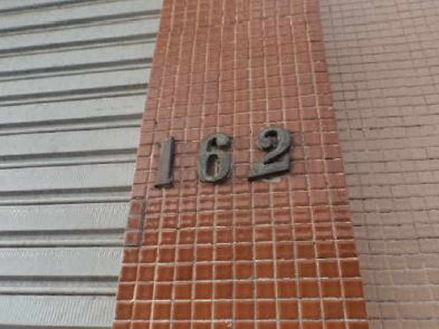 Imagem 3 do Leilão de Prédio Comercial - São José - Recife/PE