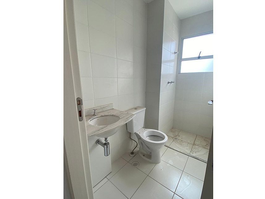 Imagem 15 do Leilão de Apartamento - Santa Teresinha de Piraci - Piracicaba/SP