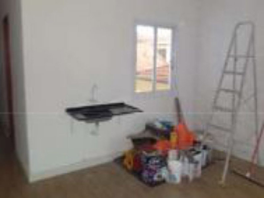 Imagem 7 do Leilão de Apartamento - Vila Cecília Maria - Santo André/SP