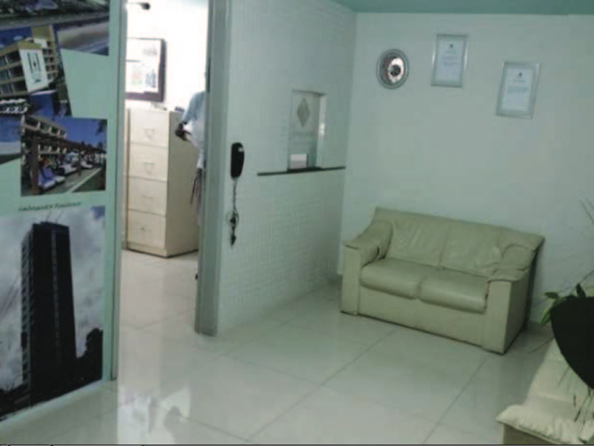 Imagem 5 do Leilão de Escritório - Tambaú - João Pessoa/PB