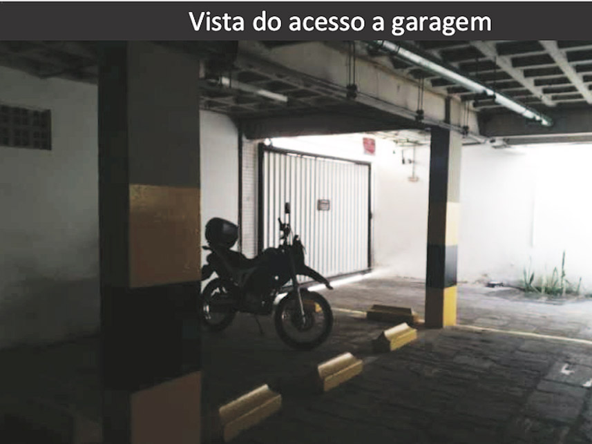 Imagem 20 do Leilão de Escritório - Tambaú - João Pessoa/PB