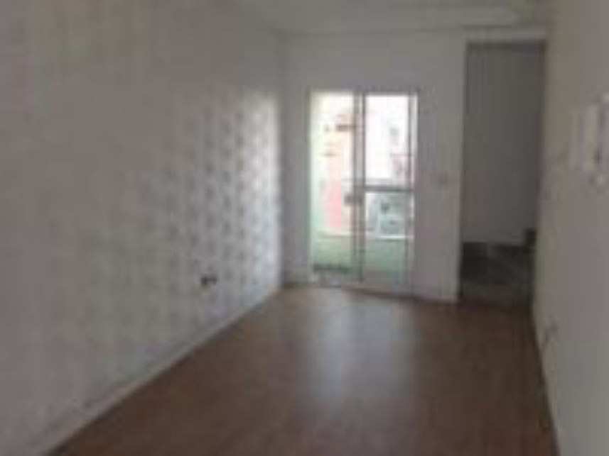 Imagem 6 do Leilão de Apartamento - Vila Cecília Maria - Santo André/SP