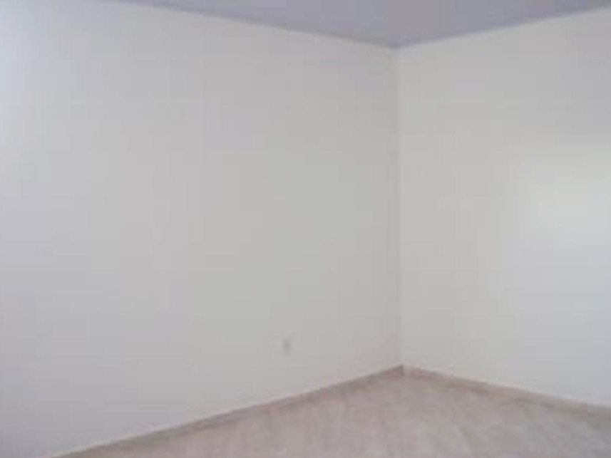 Imagem 13 do Leilão de Casa - Não Informado - Jacaraipe/ES