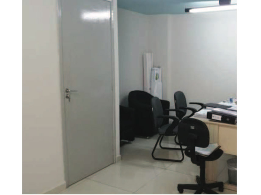 Imagem 14 do Leilão de Escritório - Tambaú - João Pessoa/PB