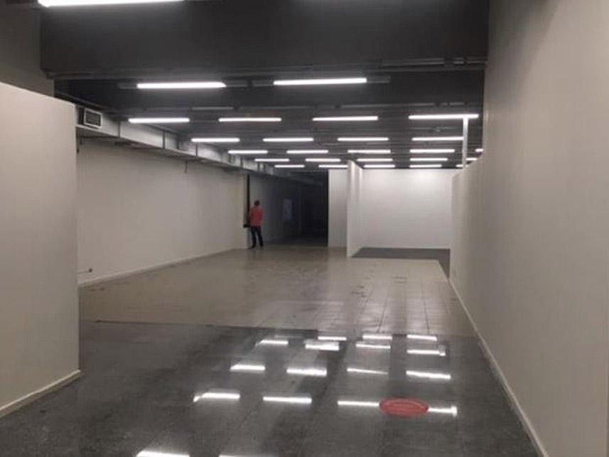Imagem 5 do Leilão de Prédio Comercial - Penha de França - São Paulo/SP