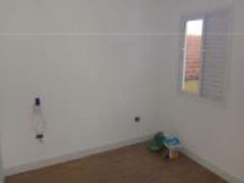 Imagem 9 do Leilão de Apartamento - Vila Cecília Maria - Santo André/SP