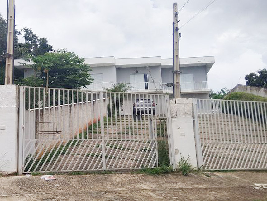 Imagem 1 do Leilão de Casa - Parque Rincão - Cotia/SP