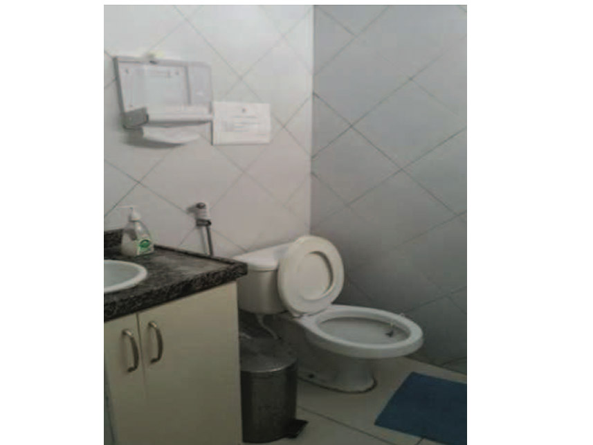 Imagem 11 do Leilão de Escritório - Tambaú - João Pessoa/PB