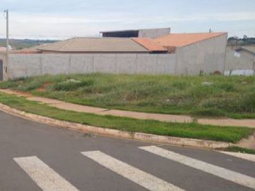 Imagem 1 do Leilão de Terreno - Água Branca - Tatuí/SP