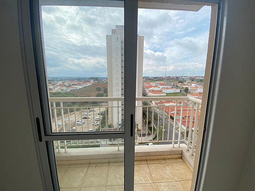 Imagem 24 do Leilão de Apartamento - Santa Teresinha de Piraci - Piracicaba/SP