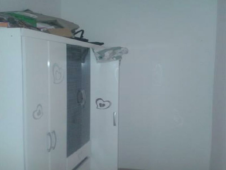 Imagem 5 do Leilão de Casa - Parque Rincão - Cotia/SP