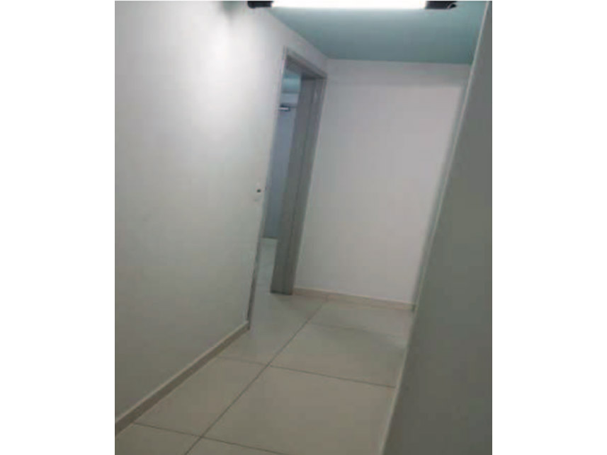 Imagem 12 do Leilão de Escritório - Tambaú - João Pessoa/PB