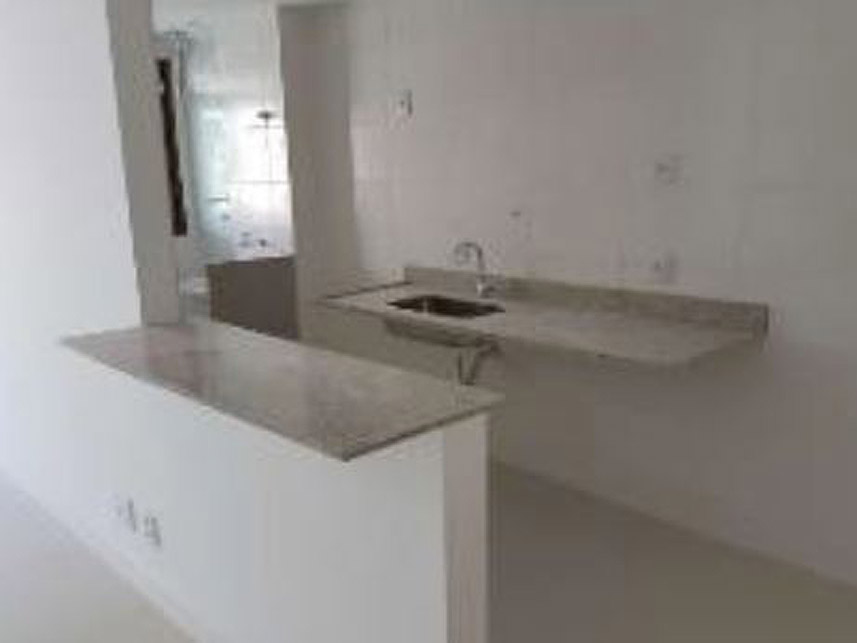 Imagem 12 do Leilão de Apartamento - Engenho Velho - Rio de Janeiro/RJ
