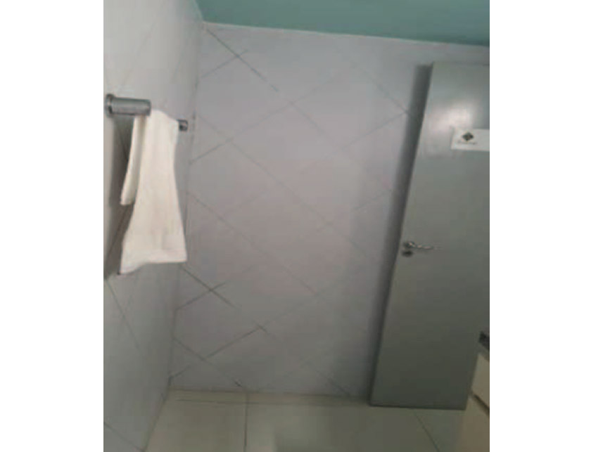 Imagem 17 do Leilão de Escritório - Tambaú - João Pessoa/PB