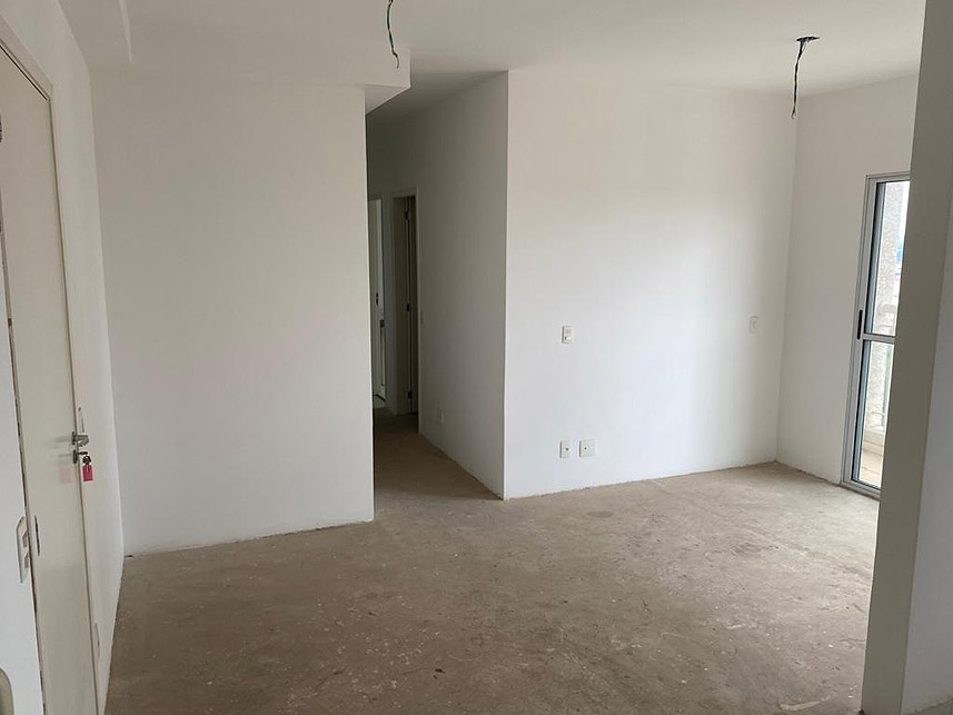 Imagem 11 do Leilão de Apartamento - Santa Teresinha de Piraci - Piracicaba/SP