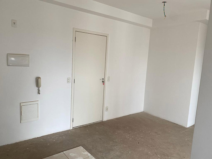 Imagem 12 do Leilão de Apartamento - Santa Teresinha de Piraci - Piracicaba/SP