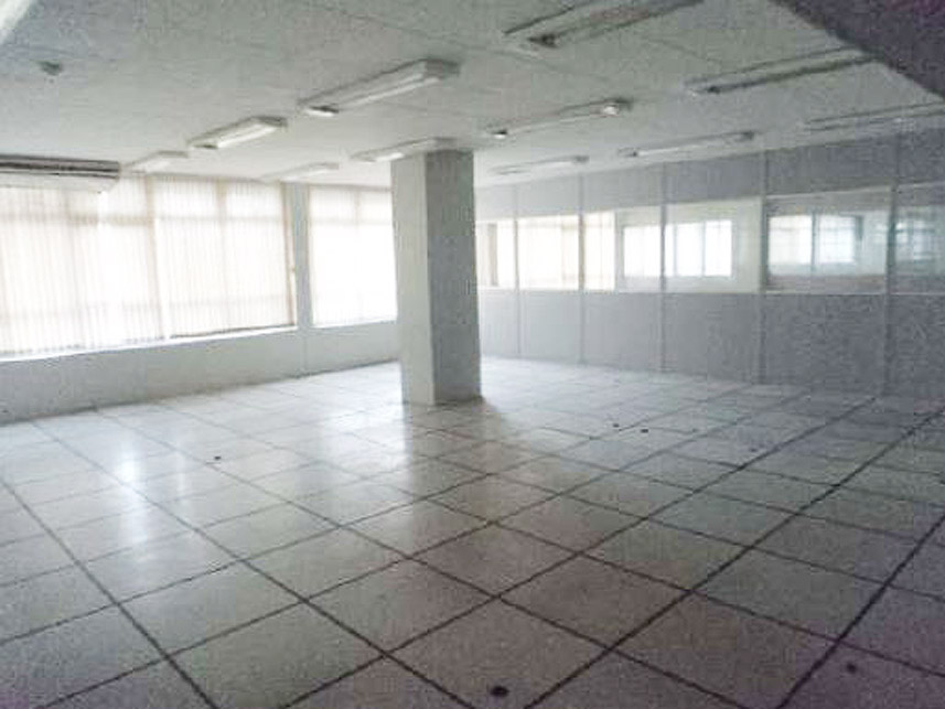 Imagem 5 do Leilão de Prédio Comercial - São José - Recife/PE