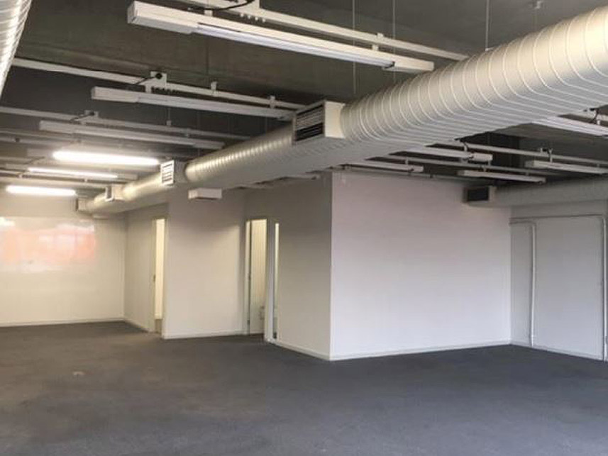Imagem 10 do Leilão de Prédio Comercial - Penha de França - São Paulo/SP