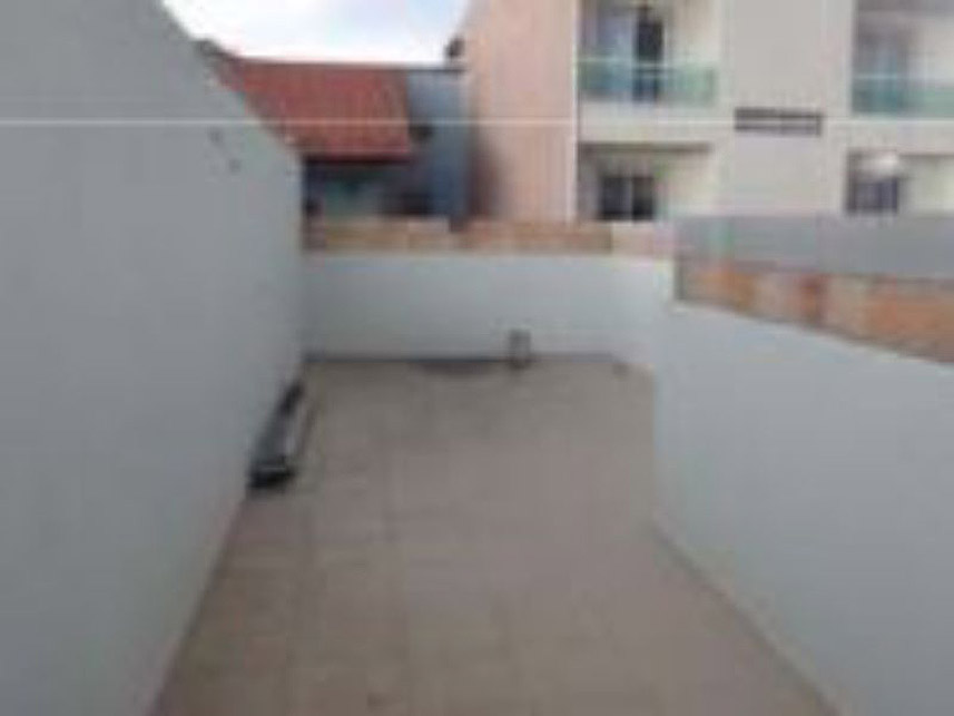 Imagem 10 do Leilão de Apartamento - Vila Cecília Maria - Santo André/SP