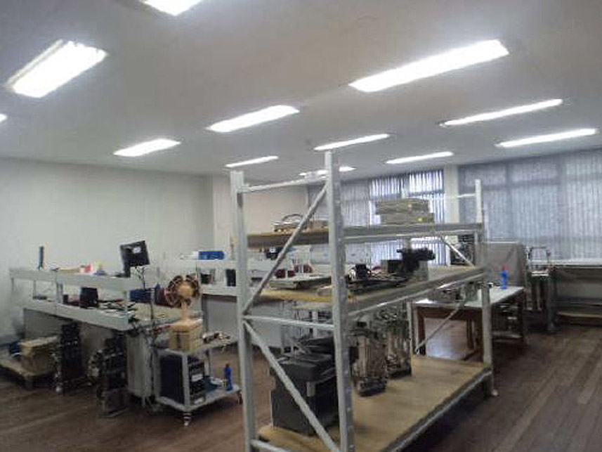 Imagem 6 do Leilão de Prédio Comercial - São José - Recife/PE