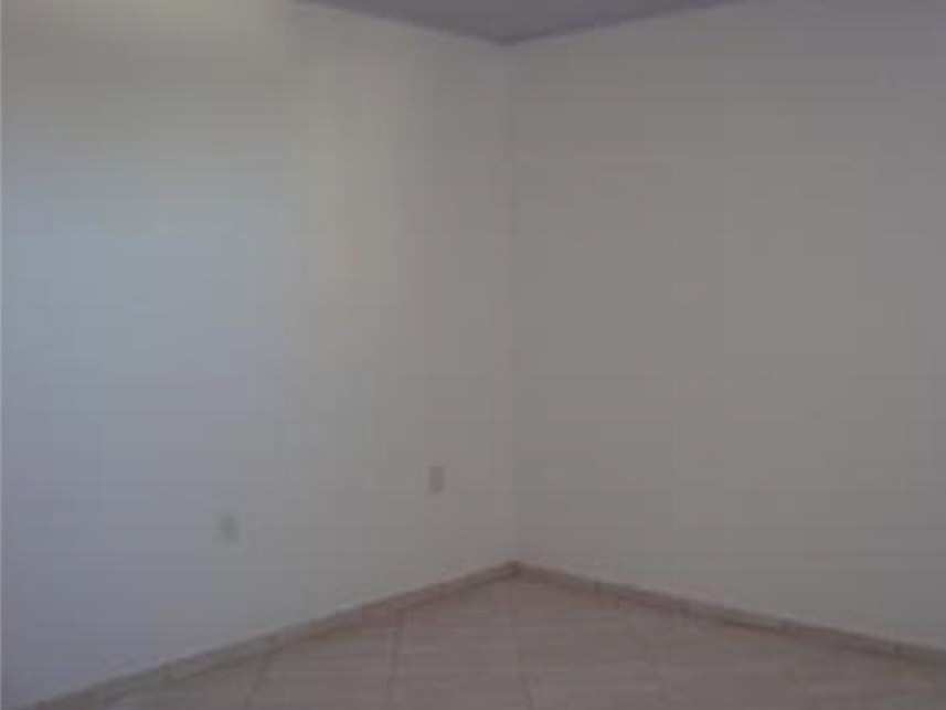 Imagem 12 do Leilão de Casa - Não Informado - Jacaraipe/ES