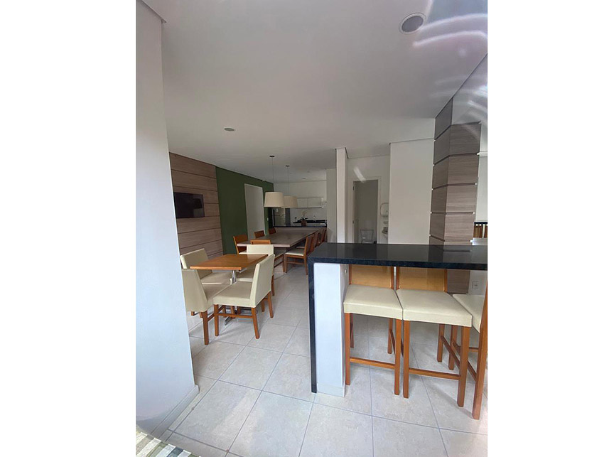Imagem 8 do Leilão de Apartamento - Santa Teresinha de Piraci - Piracicaba/SP