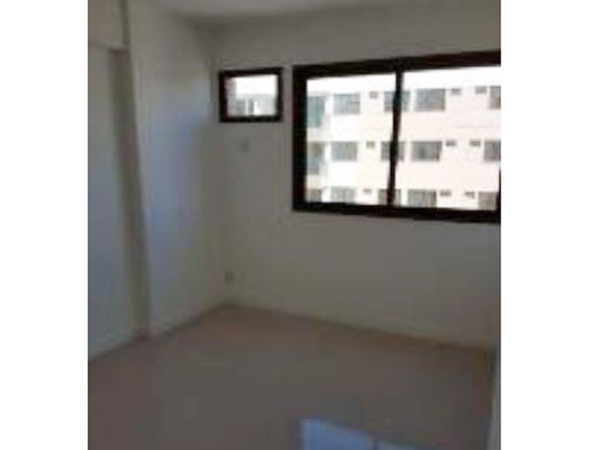 Imagem 10 do Leilão de Apartamento - Engenho Velho - Rio de Janeiro/RJ