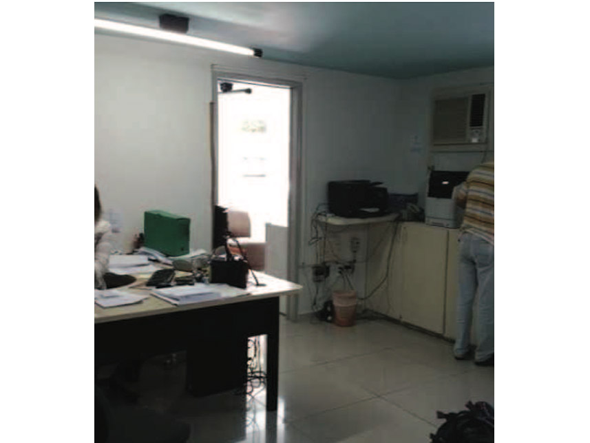 Imagem 6 do Leilão de Escritório - Tambaú - João Pessoa/PB