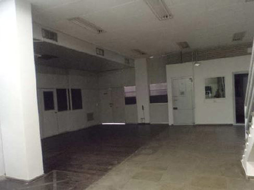 Imagem 4 do Leilão de Prédio Comercial - São José - Recife/PE