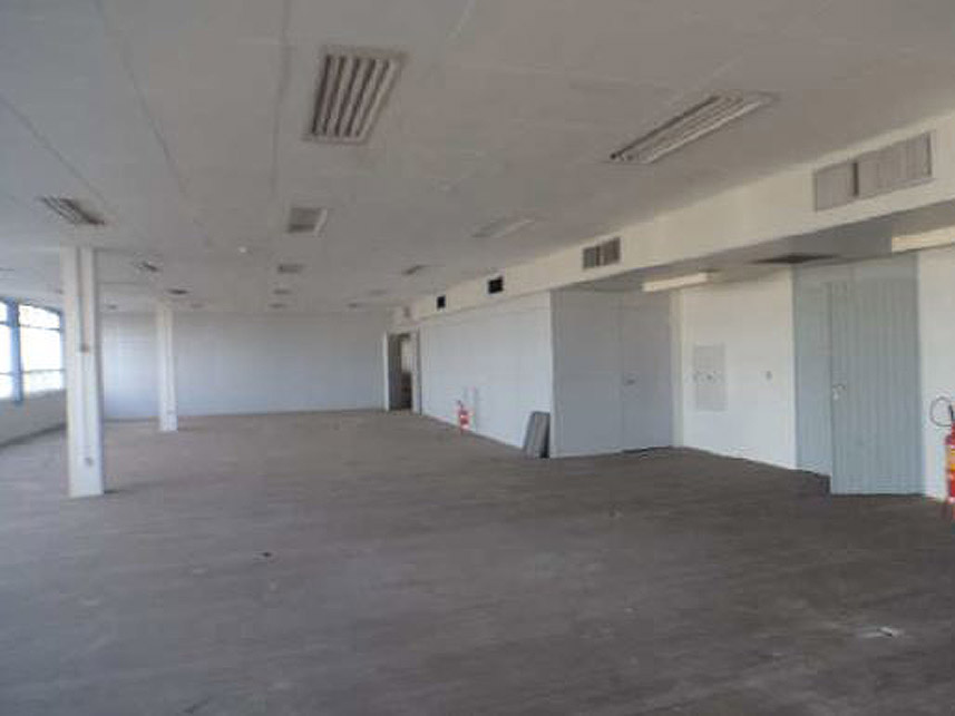 Imagem 9 do Leilão de Prédio Comercial - São José - Recife/PE