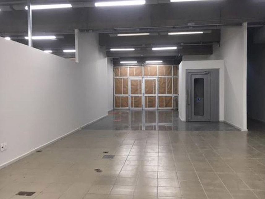 Imagem 14 do Leilão de Prédio Comercial - Penha de França - São Paulo/SP