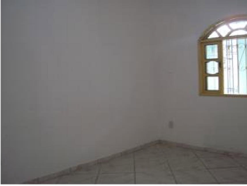 Imagem 6 do Leilão de Casa - Não Informado - Jacaraipe/ES