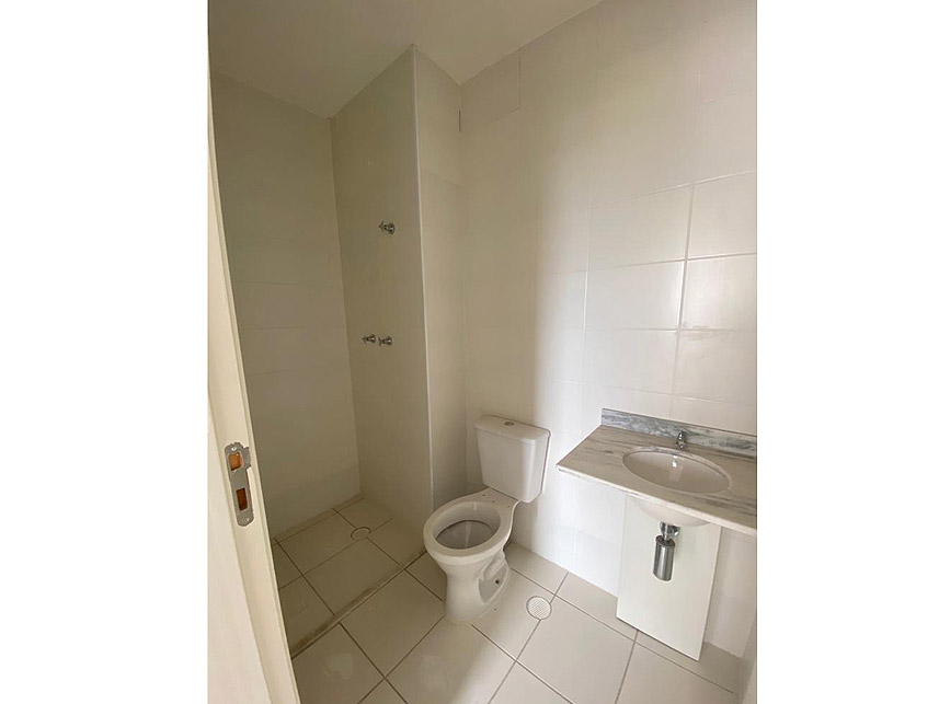 Imagem 19 do Leilão de Apartamento - Santa Teresinha de Piraci - Piracicaba/SP