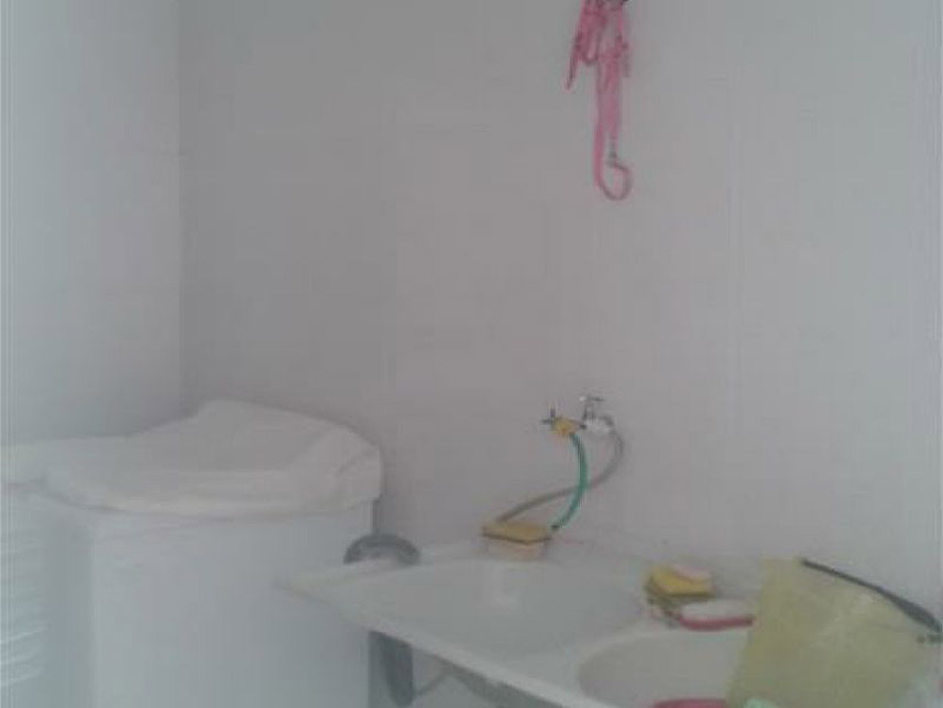 Imagem 3 do Leilão de Casa - Parque Rincão - Cotia/SP