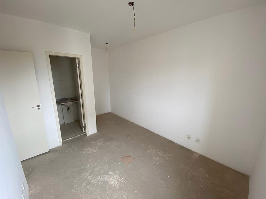 Imagem 17 do Leilão de Apartamento - Santa Teresinha de Piraci - Piracicaba/SP