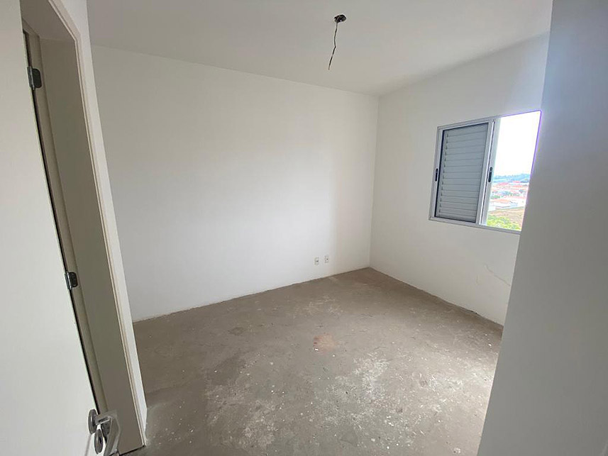 Imagem 20 do Leilão de Apartamento - Santa Teresinha de Piraci - Piracicaba/SP