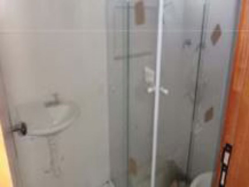 Imagem 8 do Leilão de Apartamento - Vila Cecília Maria - Santo André/SP