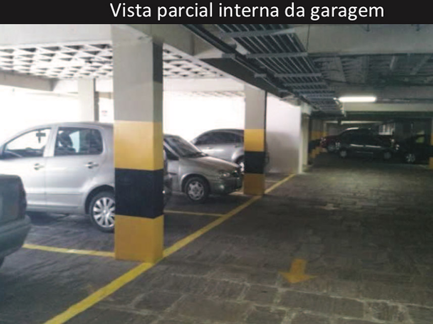 Imagem 21 do Leilão de Escritório - Tambaú - João Pessoa/PB