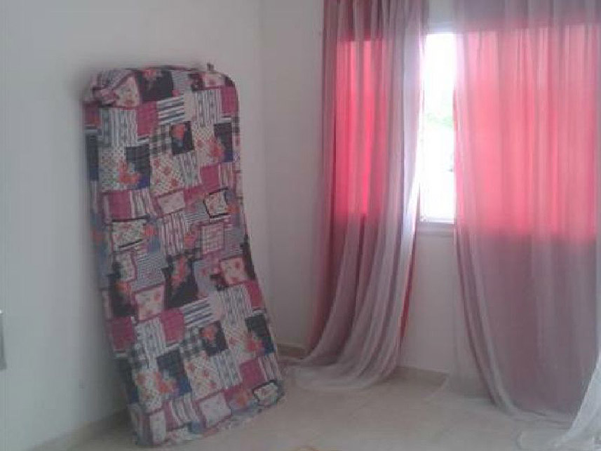 Imagem 4 do Leilão de Casa - Parque Rincão - Cotia/SP