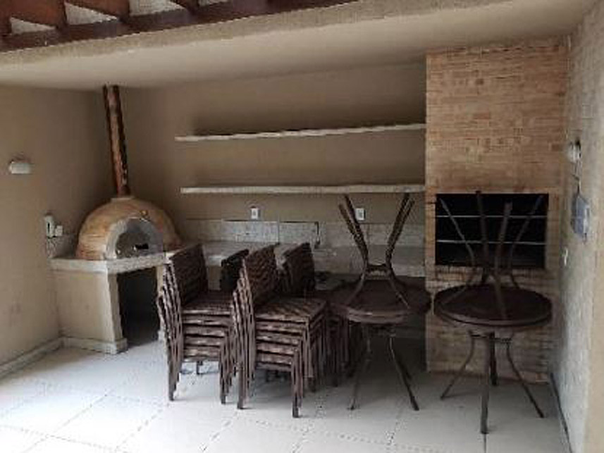 Imagem 3 do Leilão de Apartamento - Engenho Velho - Rio de Janeiro/RJ