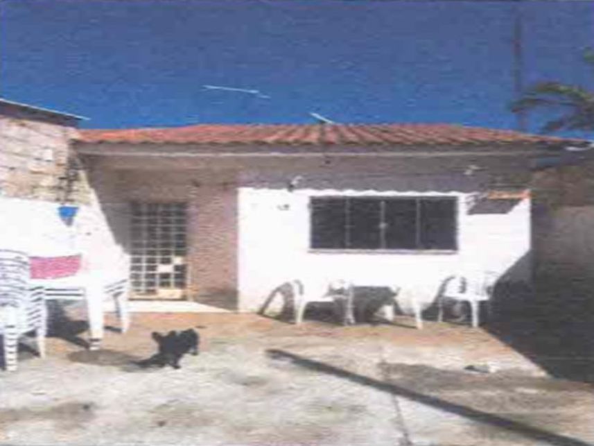 Imagem 2 do Leilão de Casa - Parque Nova Friburgo B - Cidade Ocidental/GO